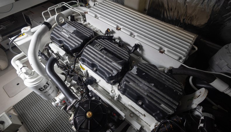 Archers For Sale image76