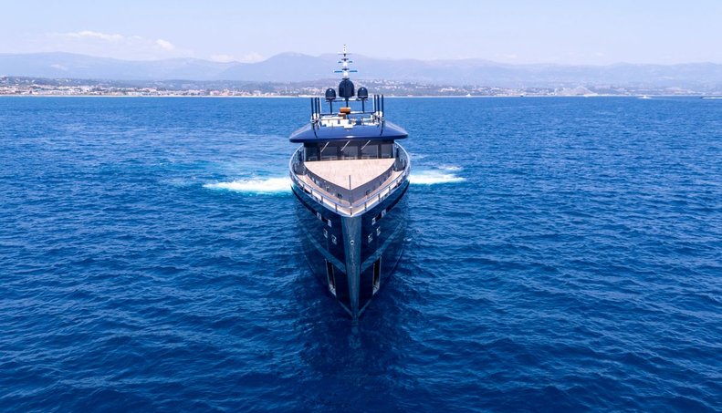 Blade II For Sale image42