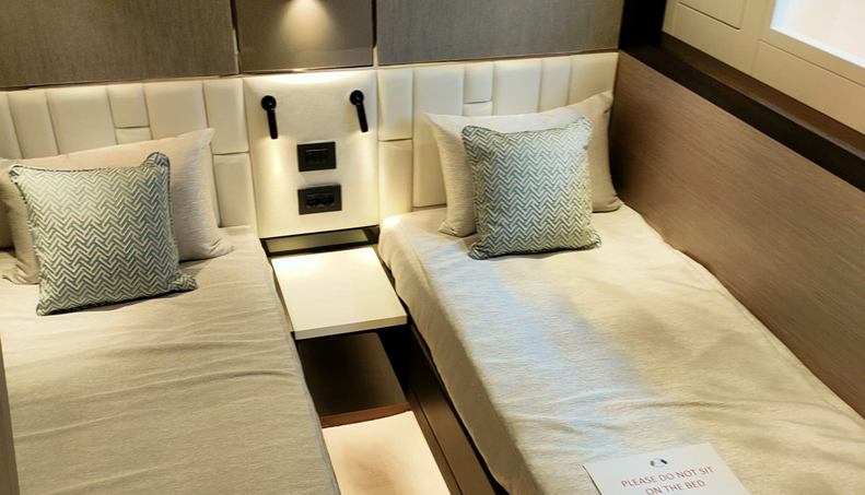 ELIXA For Sale image13