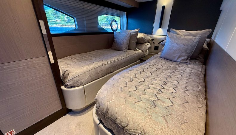 KNOT NAUTI For Sale image41