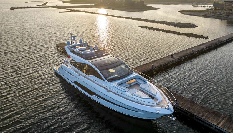 noname For Sale image1