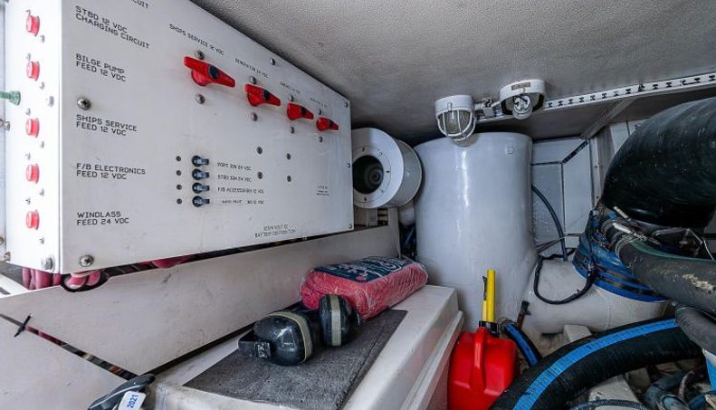 noname For Sale image48