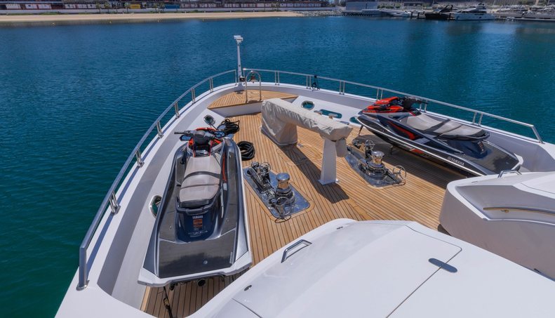 Atlantis For Sale image26