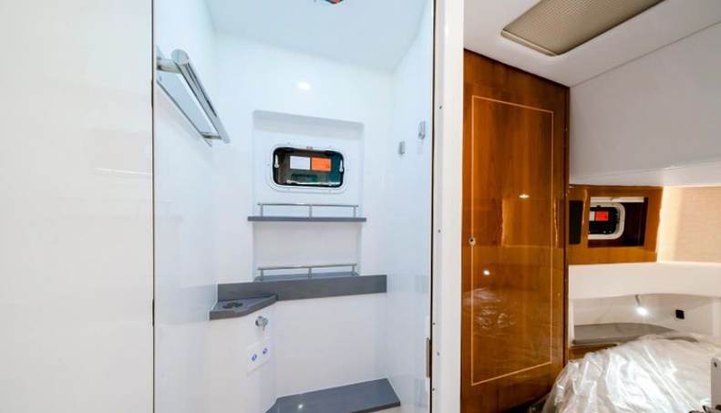 noname For Sale image50