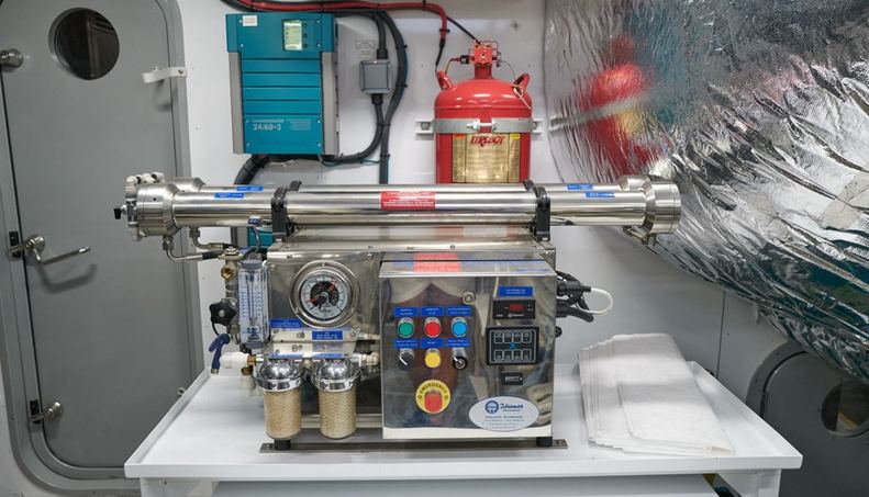 VOLGA For Sale image31