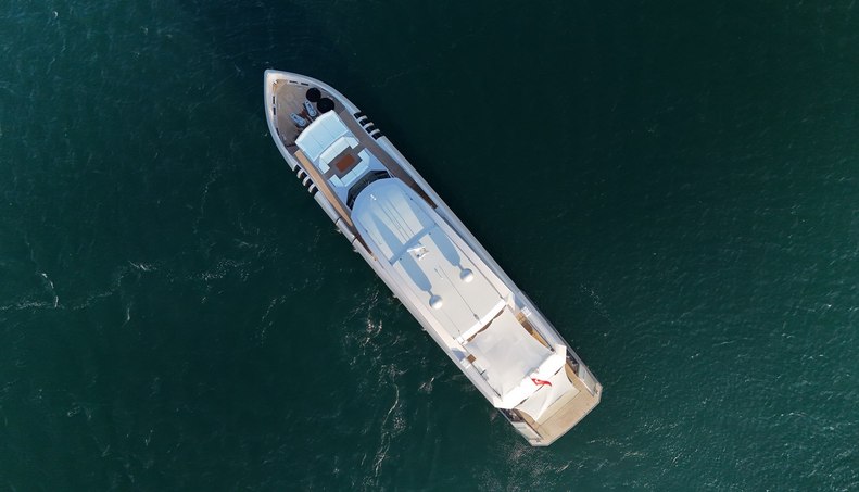 AQUILA For Sale image20