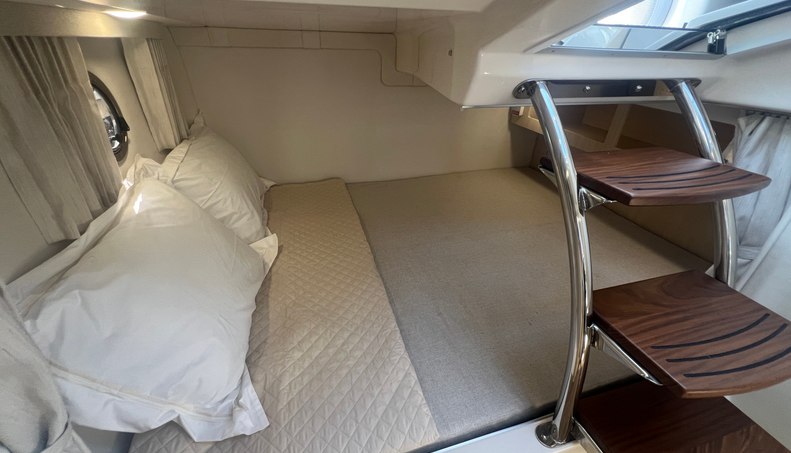 28 Express For Sale image19