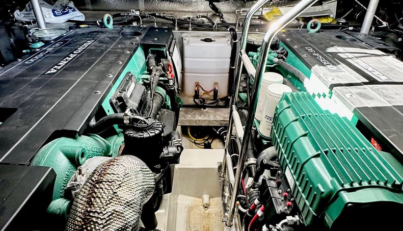 LADY V For Sale image30