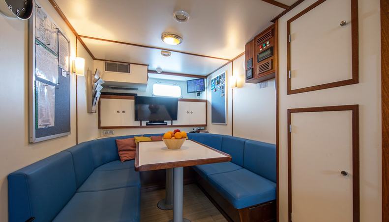 MONACO For Sale image46