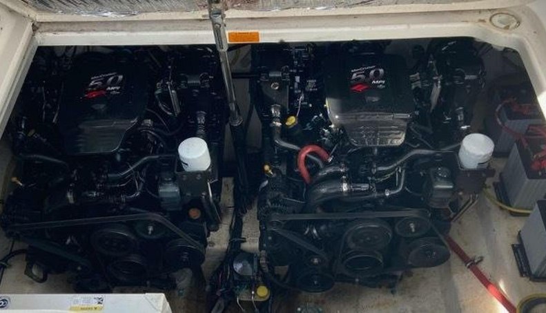 Moor Time For Sale image71