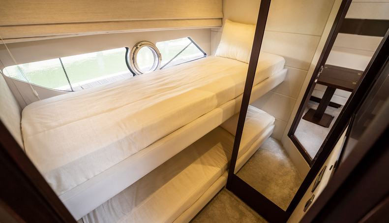 CACHAPA For Sale image25