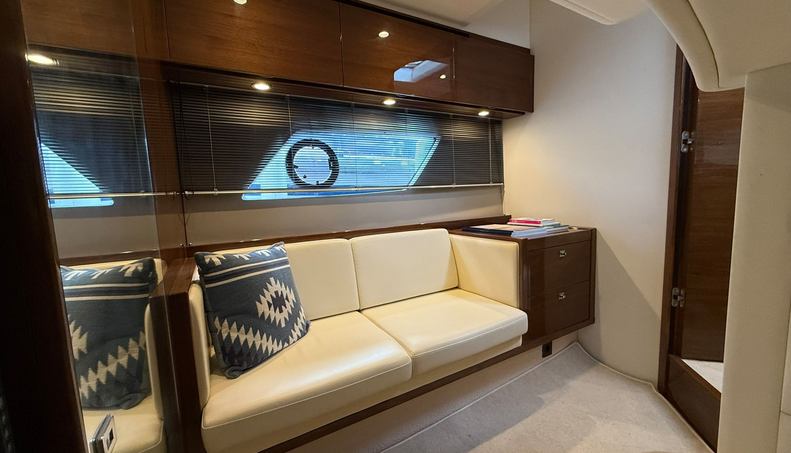 SEA DREAM For Sale image25