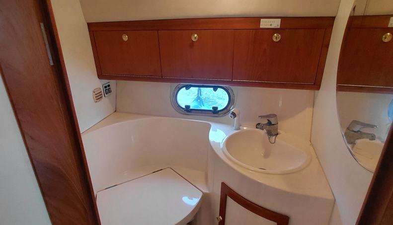 Sunniva For Sale image25