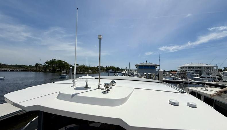 noname For Sale image44