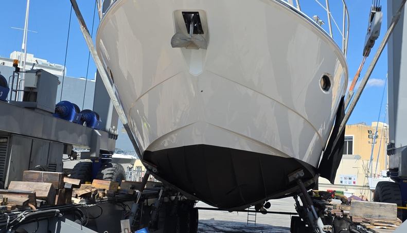 noname For Sale image45