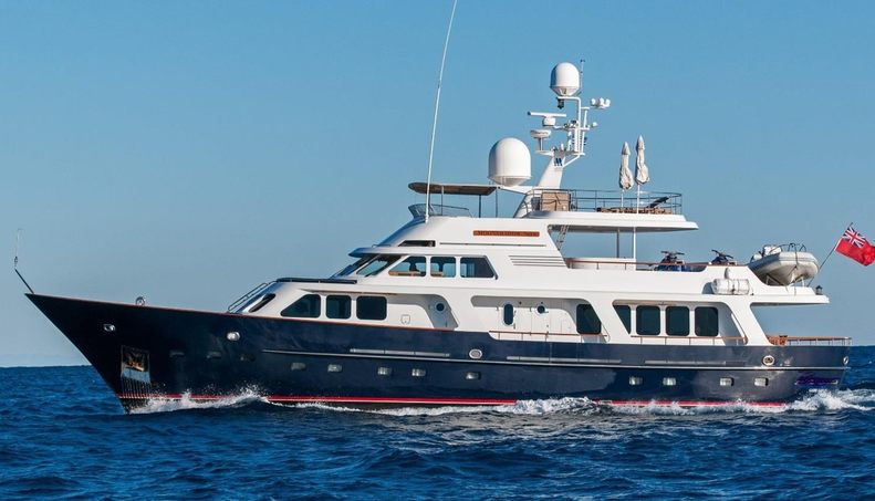 EUNOIA For Sale image26