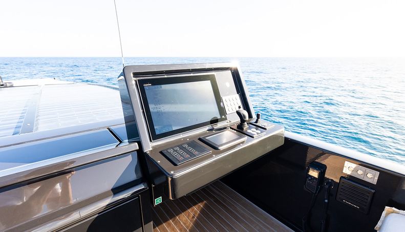 ANMAX For Sale image21