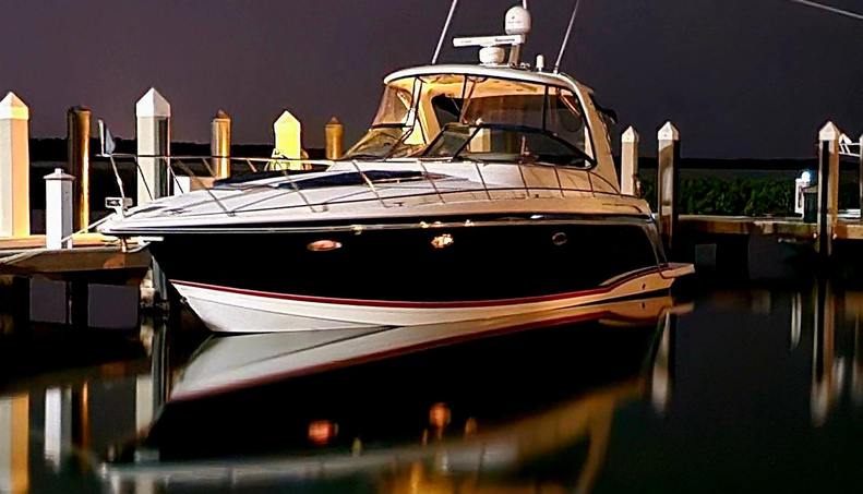 noname For Sale image21