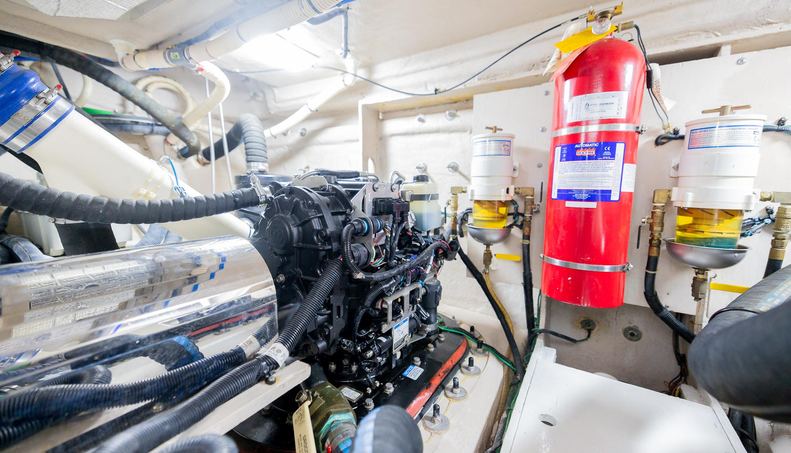 Revival Bay For Sale image38