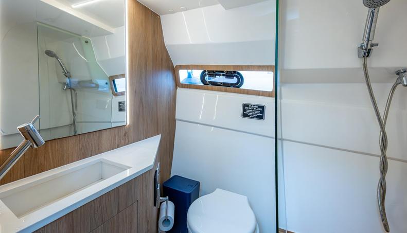 XURU For Sale image28