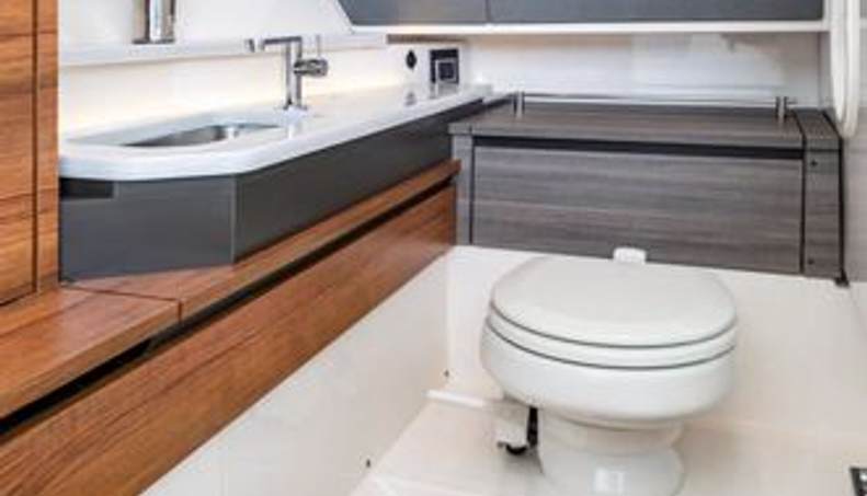 Precious Cargo For Sale image16