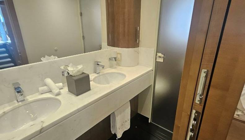 Valyra For Sale image23