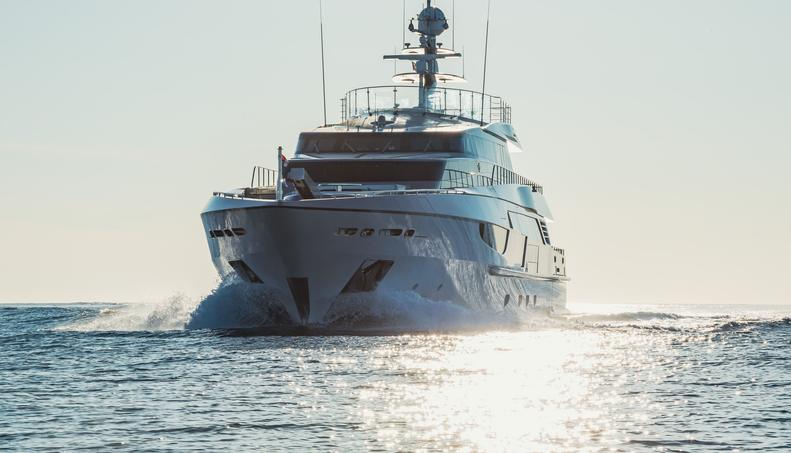 ANTALIS For Sale image24