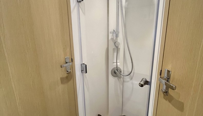 noname For Sale image31