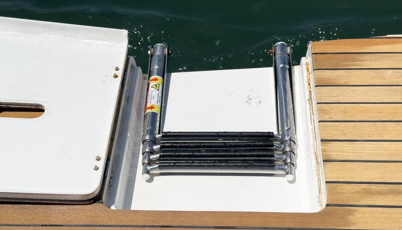 ADAMAS For Sale image45