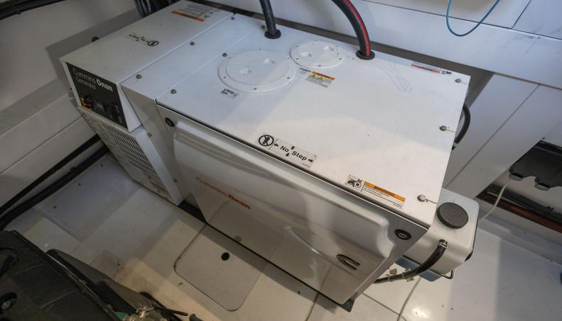 Black Pearl For Sale image27