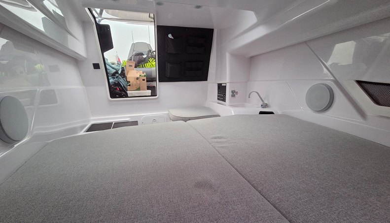 TRANSFORMATION For Sale image19