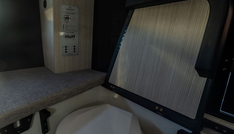 BOBO 8 For Sale image26