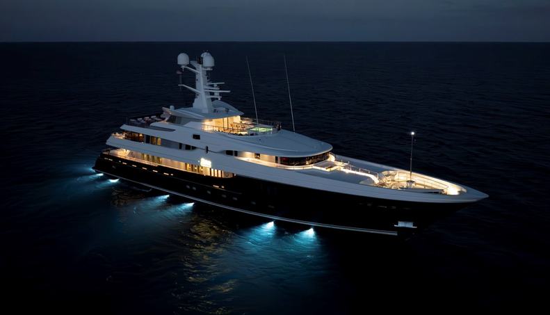 KAISER For Sale image62