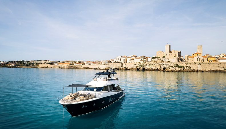 CRAZY DIAMOND For Sale image29