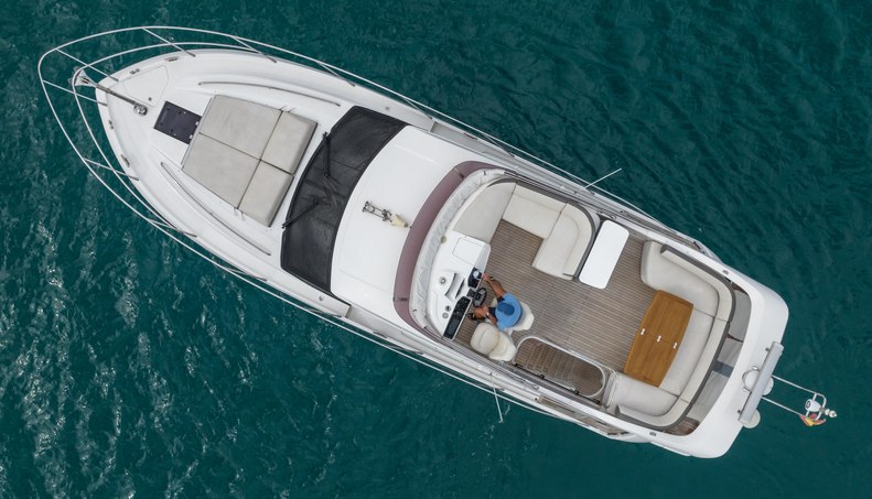 noname For Sale image43