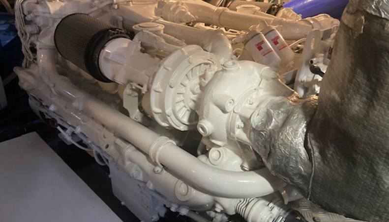 OCEAN THERAPY For Sale image16