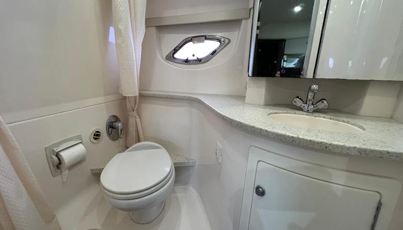 noname For Sale image20