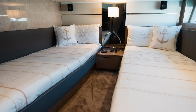 SEALINE For Sale image26