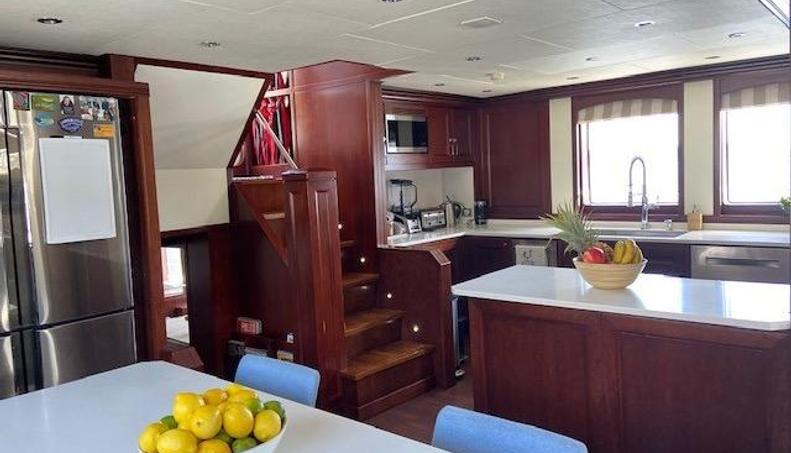 SAMSARA For Sale image32