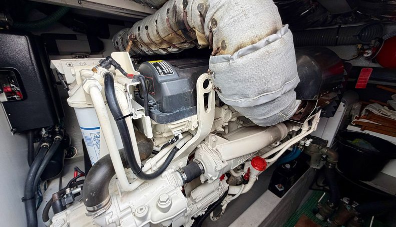 AYLA For Sale image34