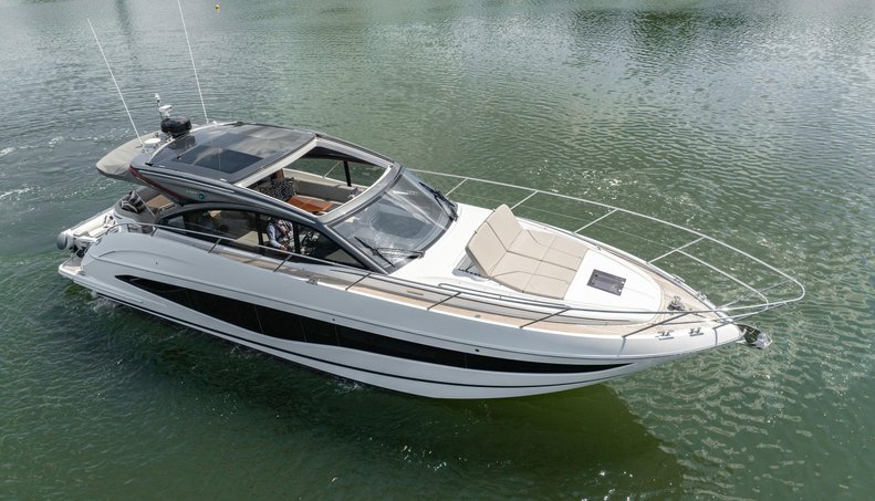 Sir Henry For Sale image46