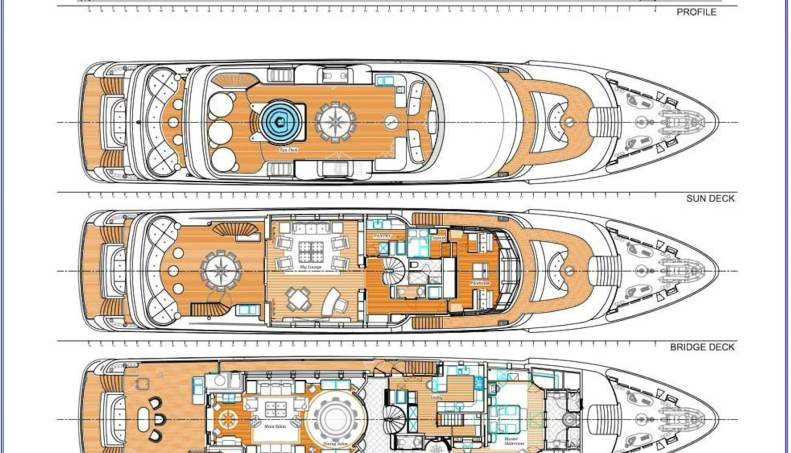 Shadowl For Sale image71