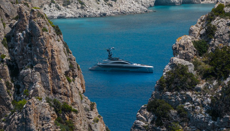 NO STRESS For Sale image46