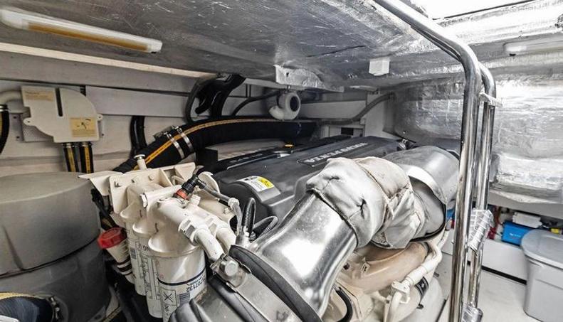 Sea Whisperer For Sale image57