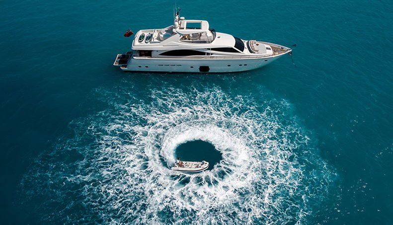 ONYX For Sale image21