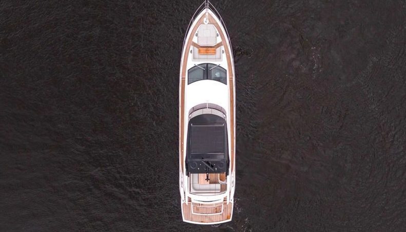 OUR TRADE For Sale image60