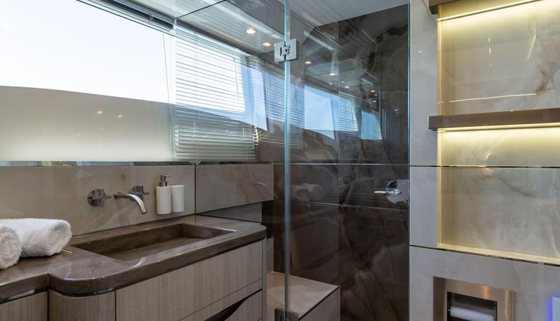 GN620FLY For Sale image21