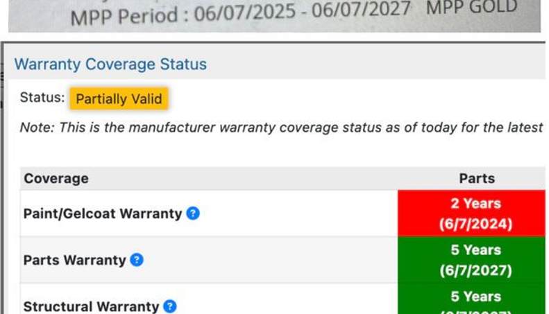 noname For Sale image51