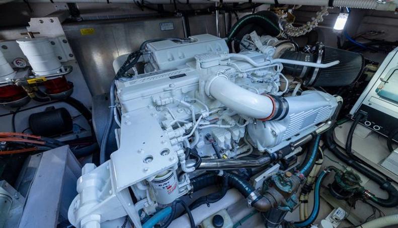 noname For Sale image104