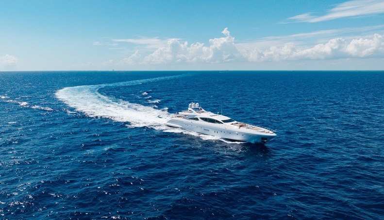 HERAKLES For Sale image57